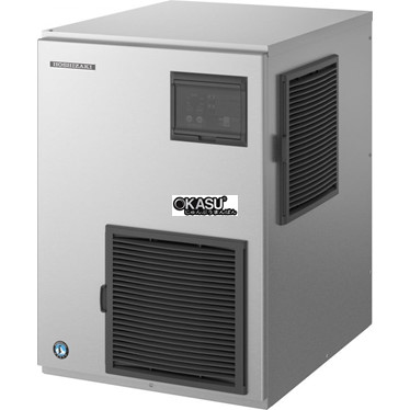 may lam da vay 325kg/ngay hoshizaki fm-480ake-sb hinh 1