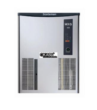 may lam da vien scotsman modular gourmet mxg 428 as ox hinh 1