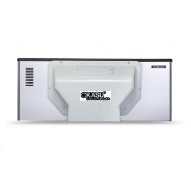 may lam da hien dai scotsman mar 208 split hinh 1