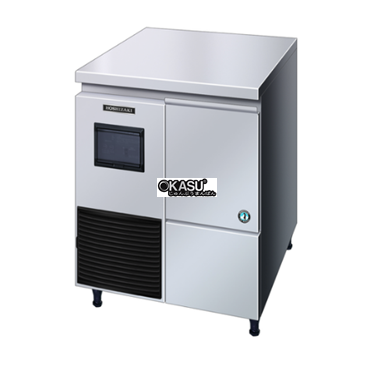 may lam da nugget hoshizaki fm-150ke-n hinh 1