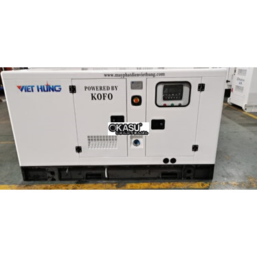 may phat dien kofo 40kva hinh 1