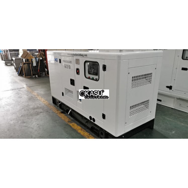 may phat dien kofo 30kva hinh 1