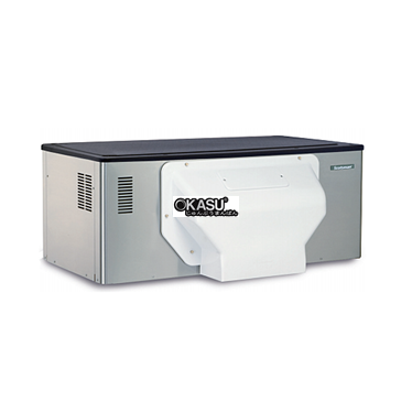 may lam da sieu sach scotsman mar 308 split hinh 1