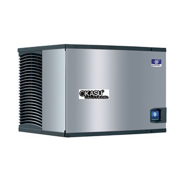 may lam da vien tinh khiet idt0450a-251 hinh 1