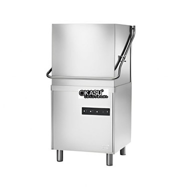 may rua chen dia cong nghiep ata b51 hinh 1