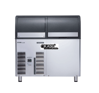 may lam da ecox & xsafe – scotsman ecs 226 as ox hinh 1