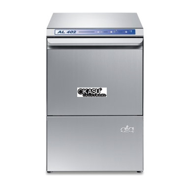 may rua ly chen cong nghiep ata al402  hinh 1