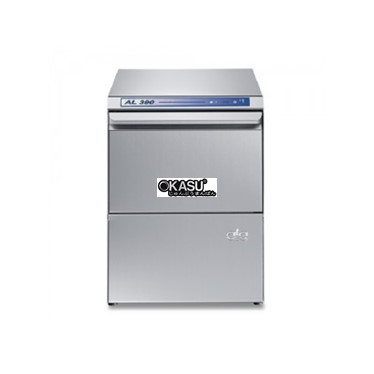 may rua ly quay bar ata al390  hinh 1