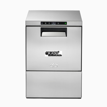 may rua ly danh cho quay bar ata al400 hinh 1