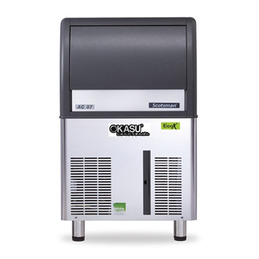 may lam da scotsman ac 87 as hinh 1