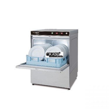 may rua chen dia de quay hobart f500  hinh 1