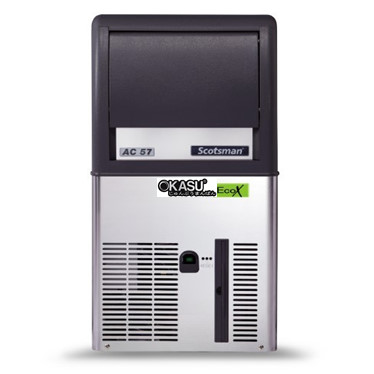 may lam da scotsman ac 57 as hinh 1