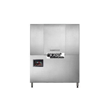 may rua bat bang chuyen hobart c800  hinh 1