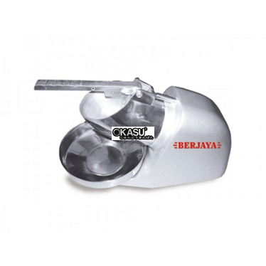 may bao da berjaya bjy-isc7a hinh 1