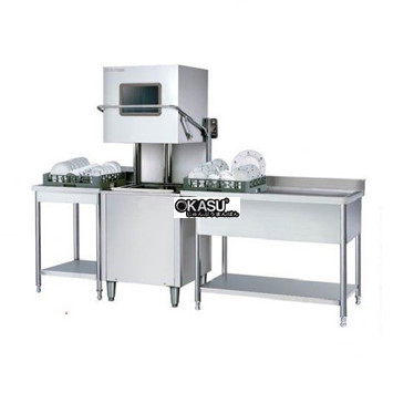 may rua bat dolphin dw 3210s hinh 1