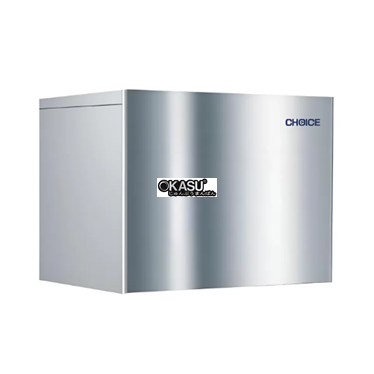 may lam da manitowoc hdt0700a-251zt hinh 1