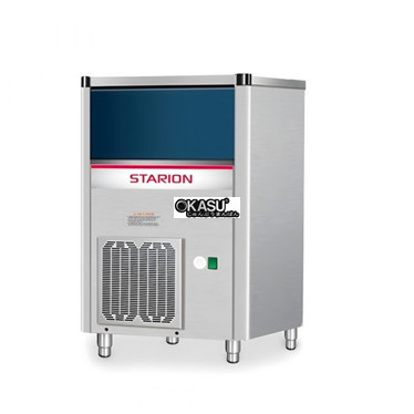 may lam da 55 kg/24h starion sr-n05ac  hinh 1