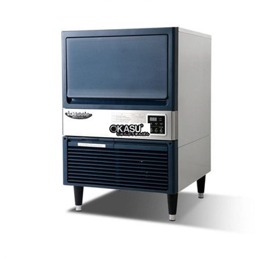 may lam da ban nguyet 55kg/24h lassele lui-150 hinh 1