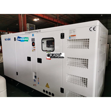 may phat dien doosan 400kva hinh 1