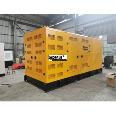 may phat dien doosan 500kva hinh 1