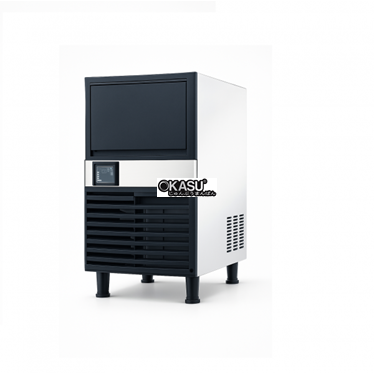 may lam da vien ice pro 460w ipr55 hinh 1