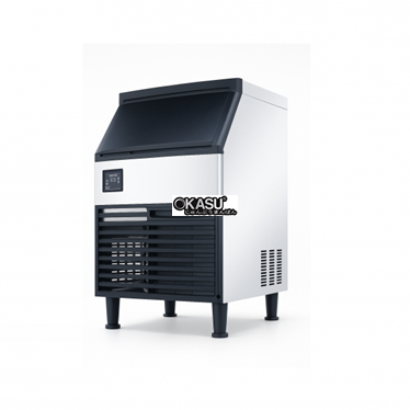 may lam da vien ice pro 730w ipr127 hinh 1