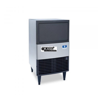 may lam da manitowoc ude0080a-251z hinh 1