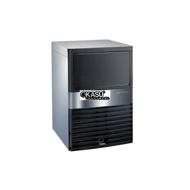 may lam da manitowoc hde0120a-251z hinh 1