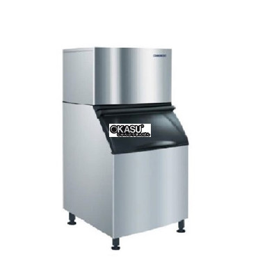 may lam da vien manitowoc hdt1000a hinh 1