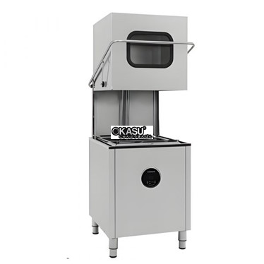 may rua chen dia cong nghiep 42l starion sw-s65ha hinh 1