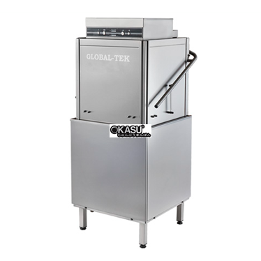 may rua chen g-tek gt-d1m/tc/rb hinh 1