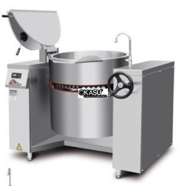 noi nau canh dien tu chu zhong chu czc-13e hinh 1