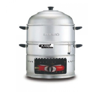 noi hap berjaya gcs 55ssc hinh 1