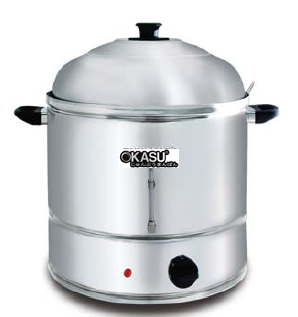 noi hap dung dien berjaya ecs63ssc hinh 1