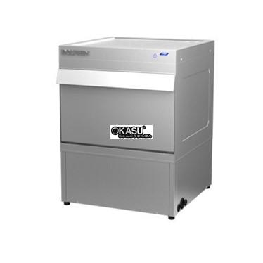 may rua ly cong nghiep de quay dolphin dw-1200  hinh 1