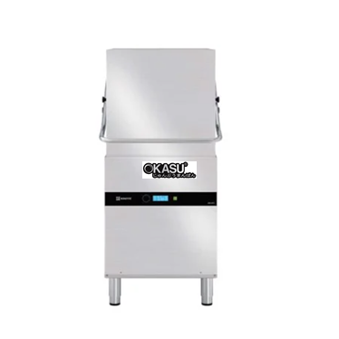 may rua chen cong nghiep krupps el60e hinh 1