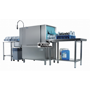 may rua chen bang chuyen cong nghiep winterhalter str 155 hinh 1