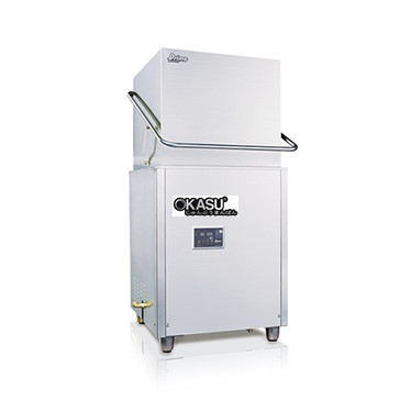 may rua chen cong nghiep prime pmdel-1200e hinh 1