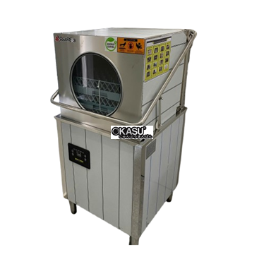 may rua bat cong nghiep southpro pdx-1001b-1 hinh 1