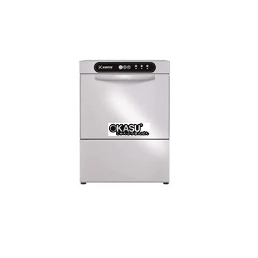 may rua ly chen krupps c537 hinh 1