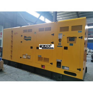 may phat dien doosan 625kva hinh 1
