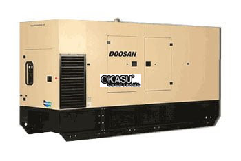 may phat dien doosan 800kva hinh 1