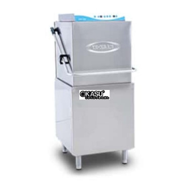 may rua bat inoksan bym102-d-ri-ra hinh 1