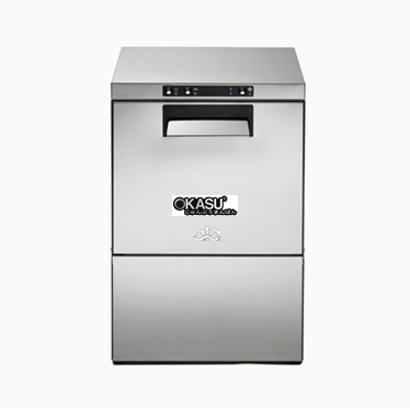 may rua ly ata b21 hinh 1