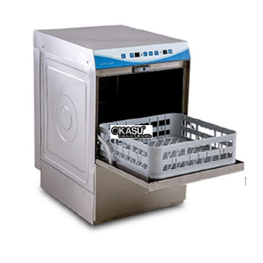 may rua ly coc inoksan bym042tpd hinh 1