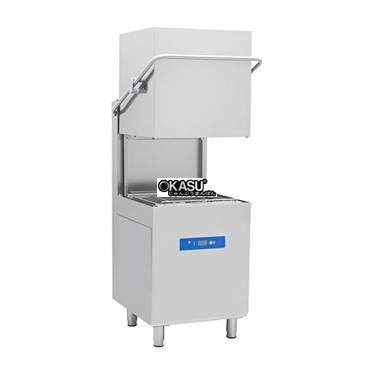 may rua bat ozti obm1080 t pdrt hinh 1