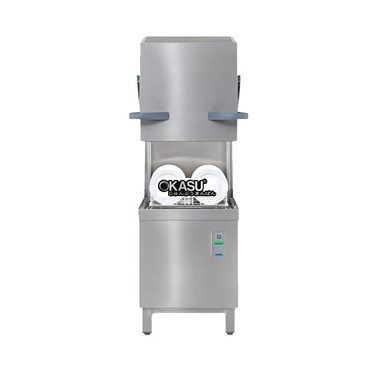 may rua chen bang chuyen winterhalter pt-500 hinh 1