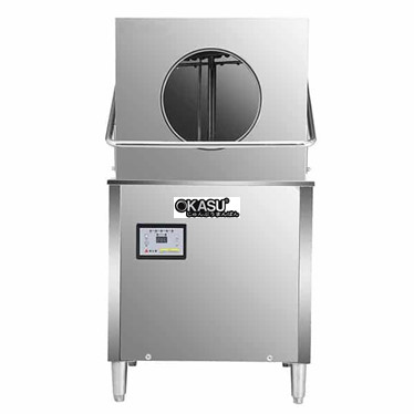 may rua bat cong nghiep southpro pdx-1001c-1 hinh 1