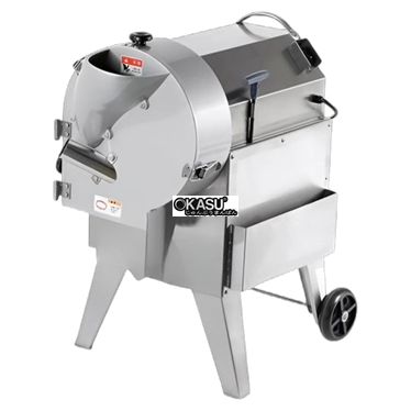 may cat got rau cu qua dang lat soi hat luu hinh 1