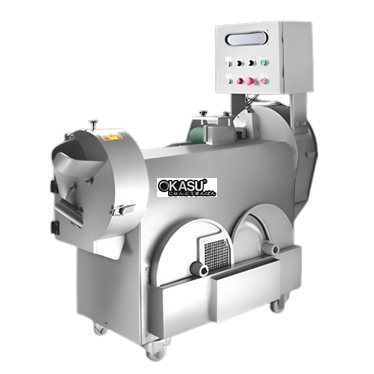 may cat got rau cu dang lat  hinh 1